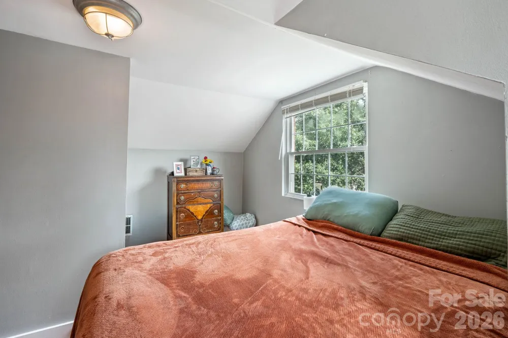 232 Maple Street Rutherfordton, NC 28139