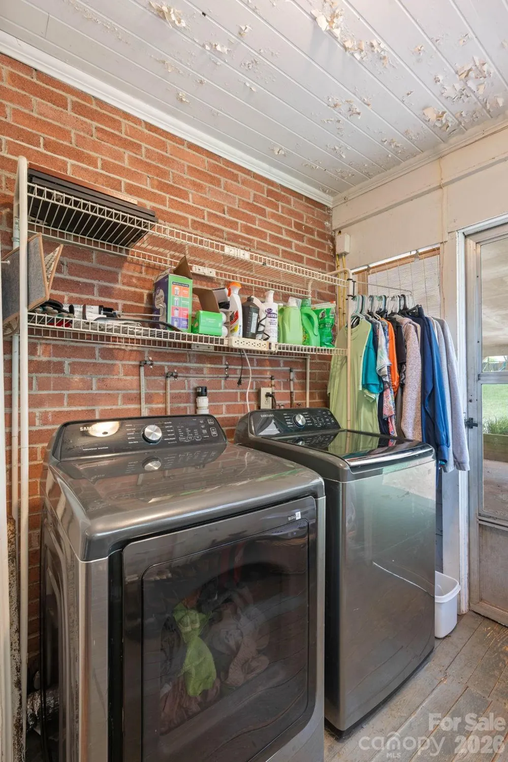 232 Maple Street Rutherfordton, NC 28139