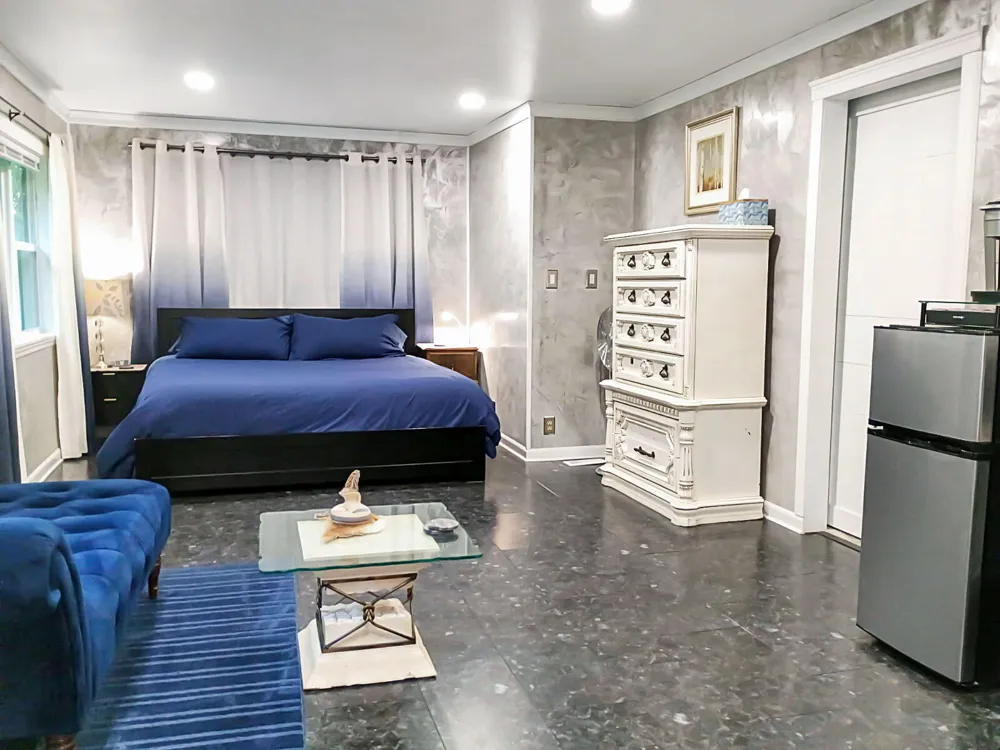 47 Stephens Lane Signal Mountain, TN 37377