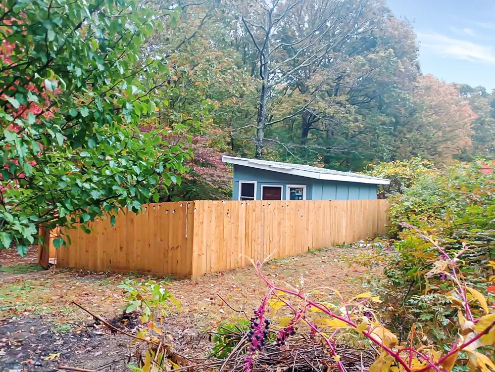 47 Stephens Lane Signal Mountain, TN 37377