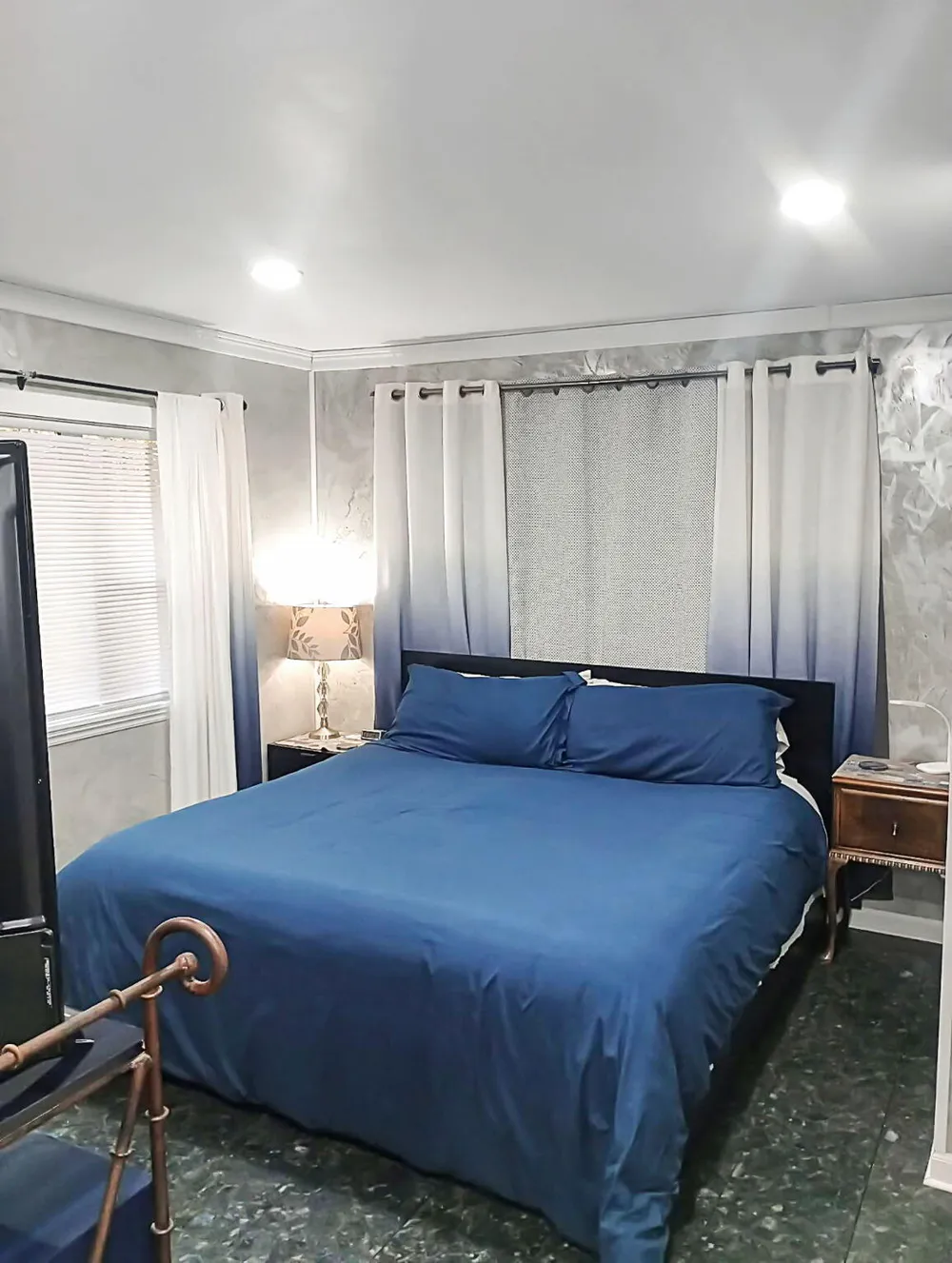 47 Stephens Lane Signal Mountain, TN 37377