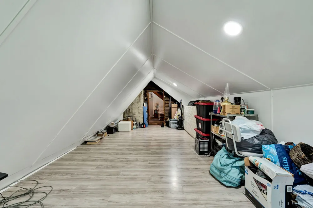 47 Stephens Lane Signal Mountain, TN 37377