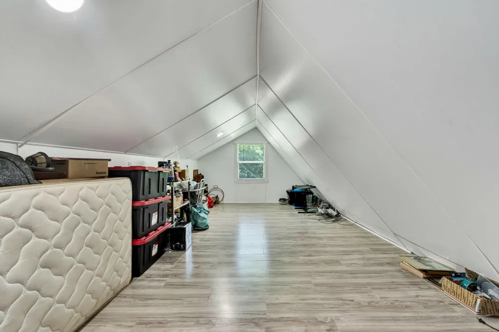 47 Stephens Lane Signal Mountain, TN 37377