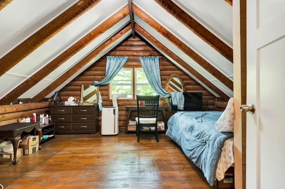 47 Stephens Lane Signal Mountain, TN 37377