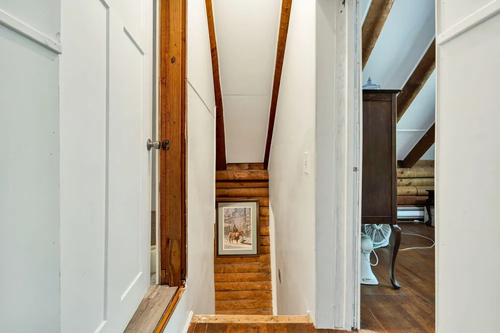 47 Stephens Lane Signal Mountain, TN 37377