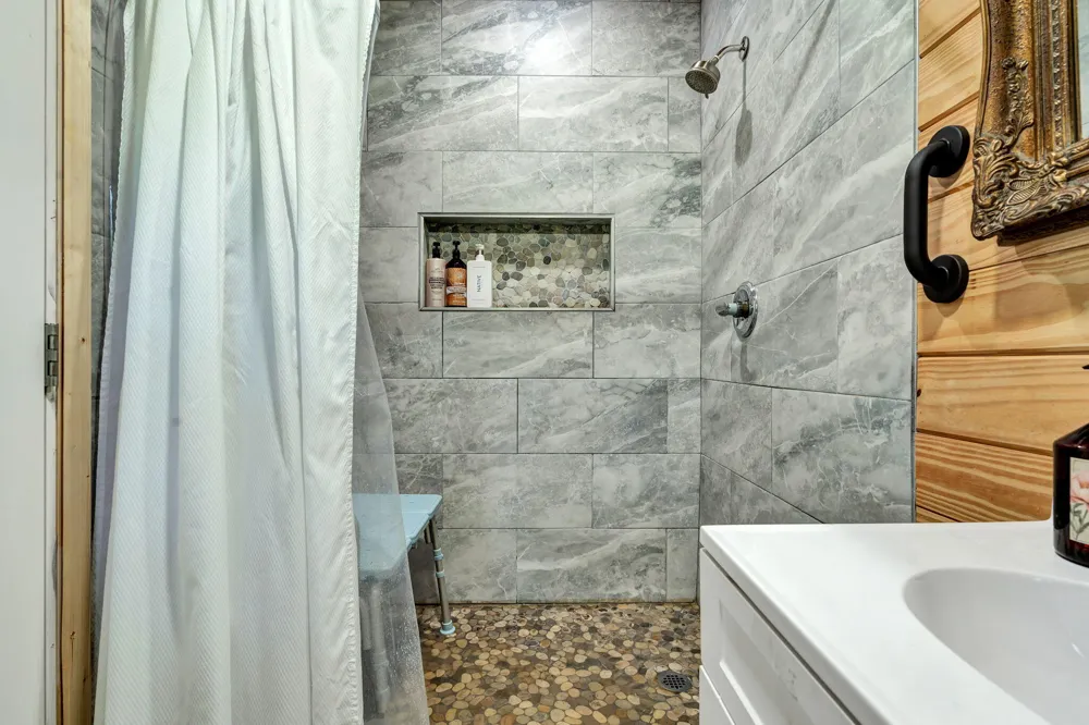 47 Stephens Lane Signal Mountain, TN 37377