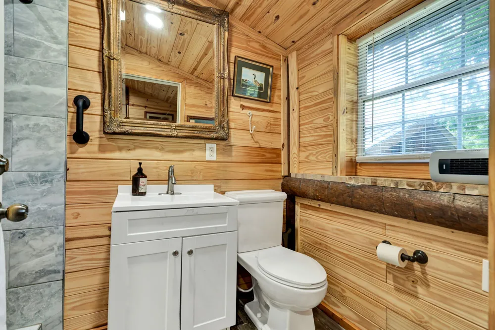 47 Stephens Lane Signal Mountain, TN 37377