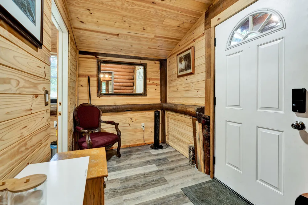47 Stephens Lane Signal Mountain, TN 37377