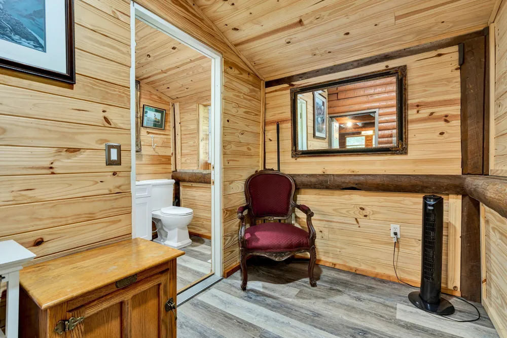 47 Stephens Lane Signal Mountain, TN 37377