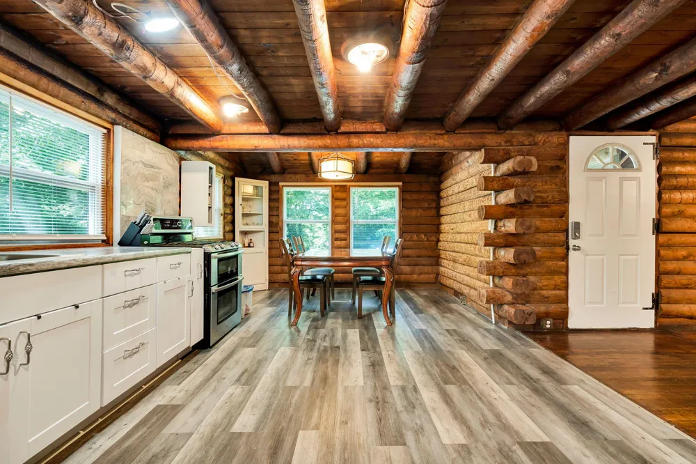 47 Stephens Lane Signal Mountain, TN 37377