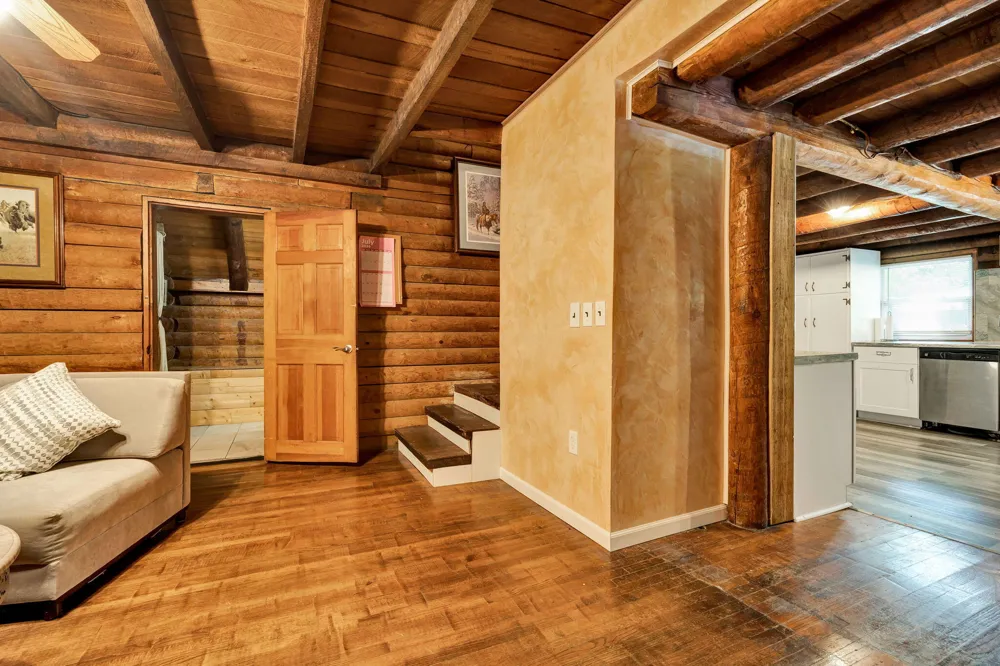 47 Stephens Lane Signal Mountain, TN 37377