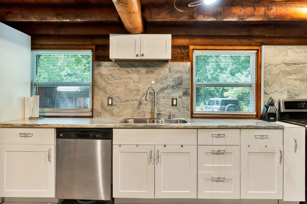 47 Stephens Lane Signal Mountain, TN 37377