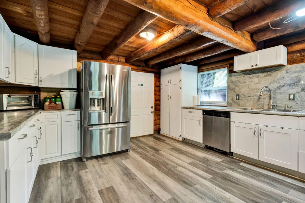 47 Stephens Lane Signal Mountain, TN 37377