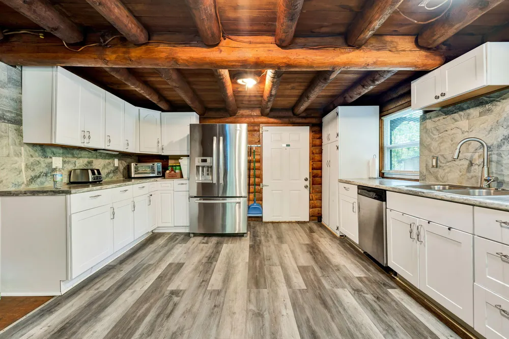 47 Stephens Lane Signal Mountain, TN 37377