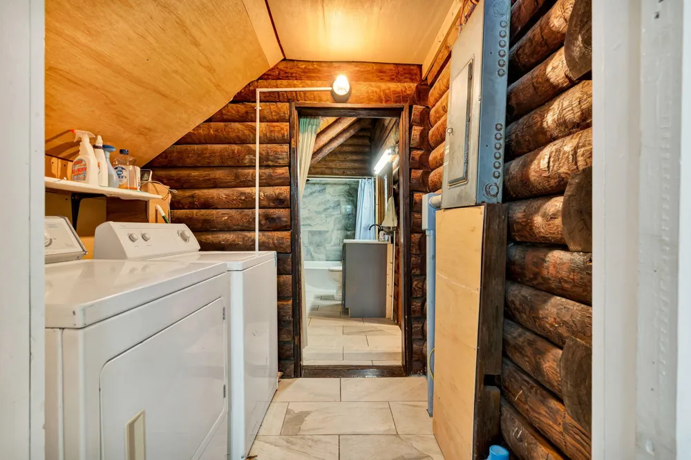47 Stephens Lane Signal Mountain, TN 37377