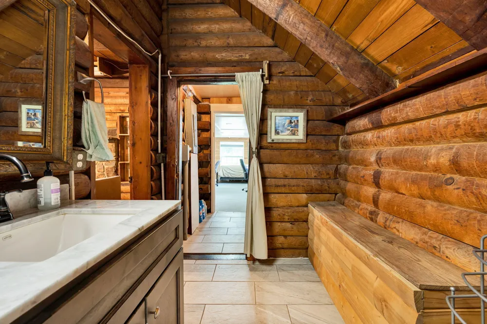 47 Stephens Lane Signal Mountain, TN 37377