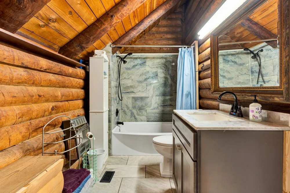 47 Stephens Lane Signal Mountain, TN 37377
