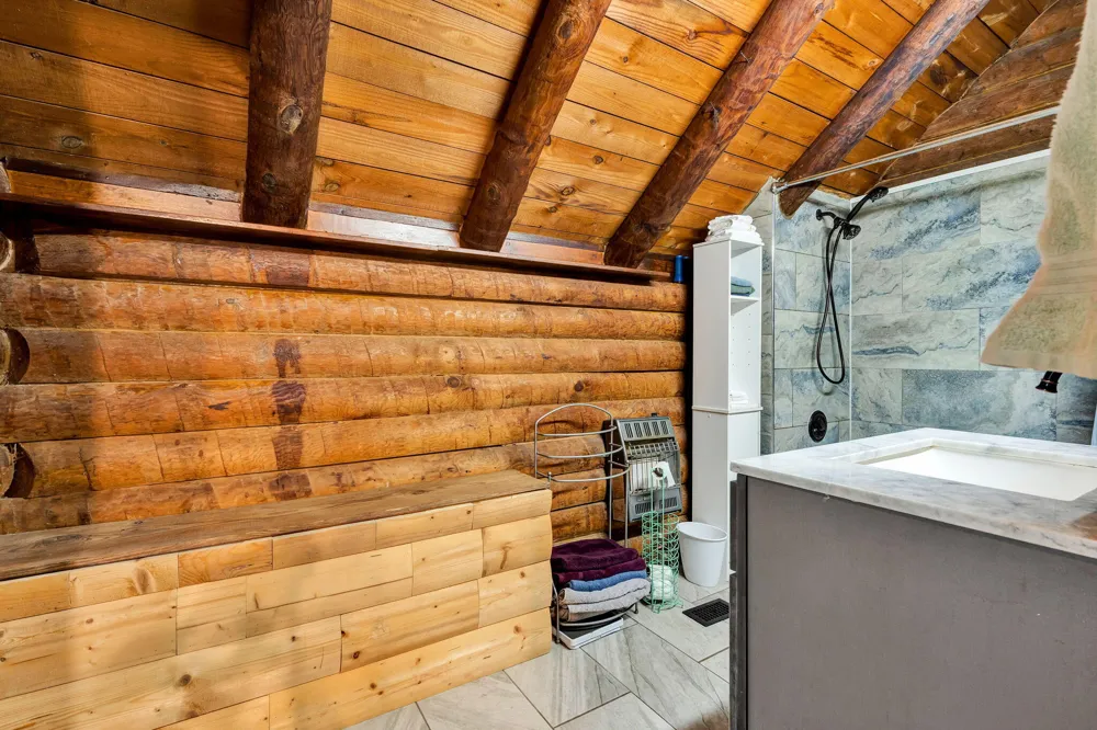 47 Stephens Lane Signal Mountain, TN 37377