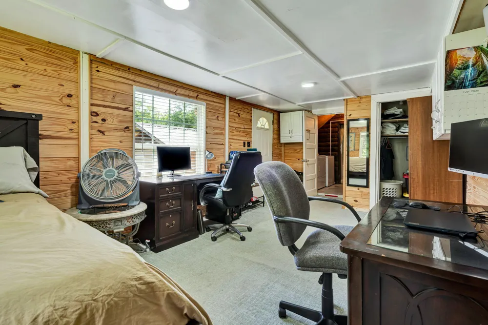 47 Stephens Lane Signal Mountain, TN 37377