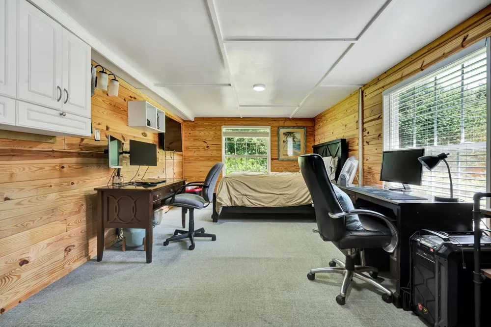 47 Stephens Lane Signal Mountain, TN 37377