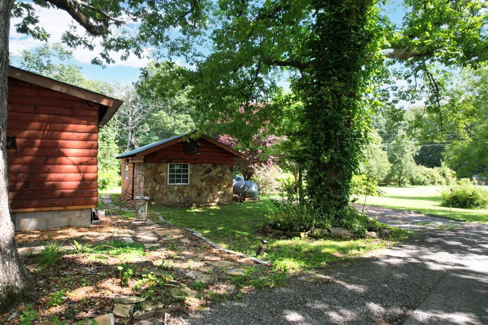 47 Stephens Lane Signal Mountain, TN 37377