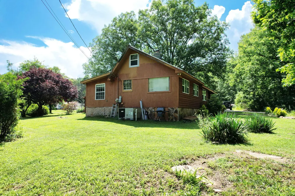 47 Stephens Lane Signal Mountain, TN 37377