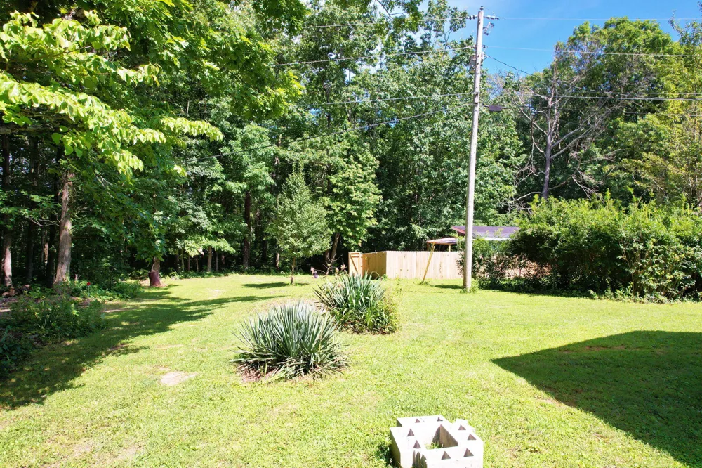 47 Stephens Lane Signal Mountain, TN 37377