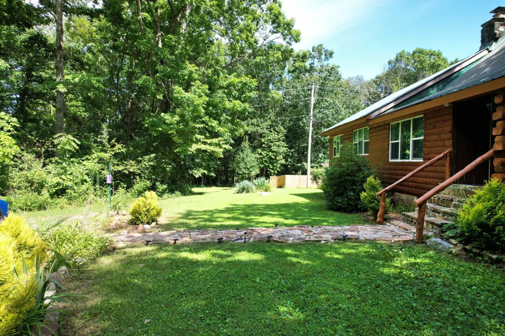 47 Stephens Lane Signal Mountain, TN 37377
