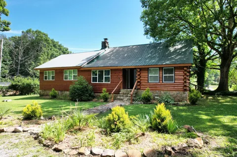 47 Stephens Lane
