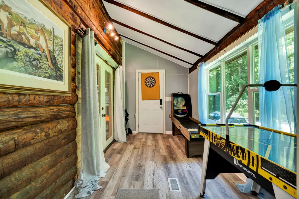 47 Stephens Lane Signal Mountain, TN 37377