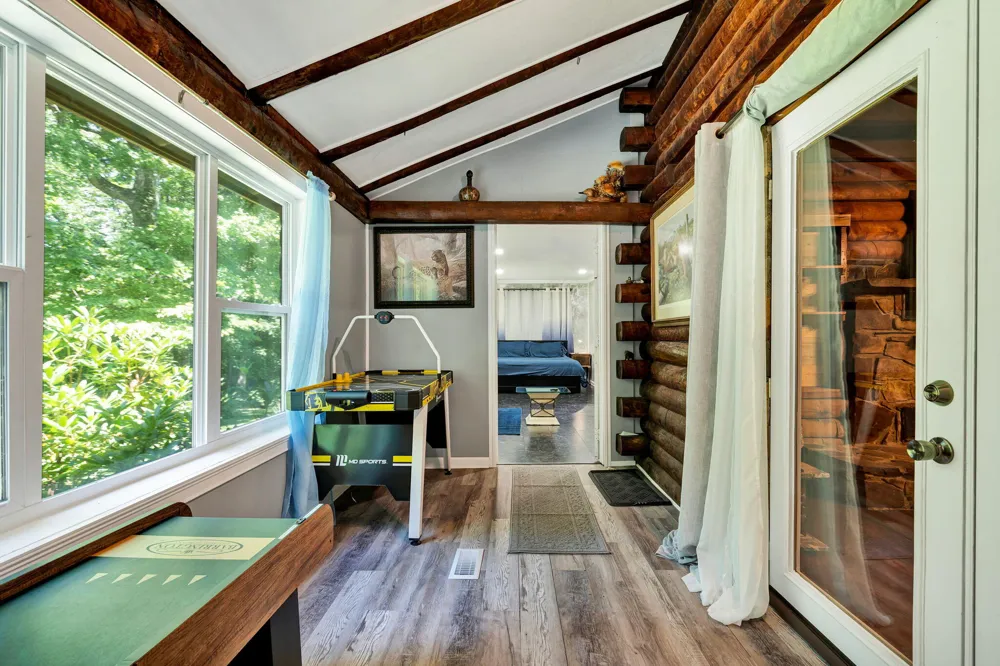 47 Stephens Lane Signal Mountain, TN 37377