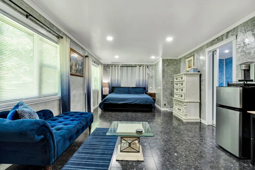 47 Stephens Lane Signal Mountain, TN 37377