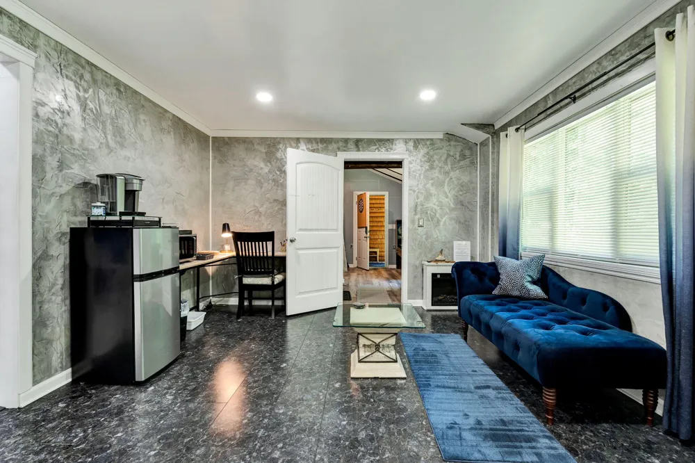 47 Stephens Lane Signal Mountain, TN 37377