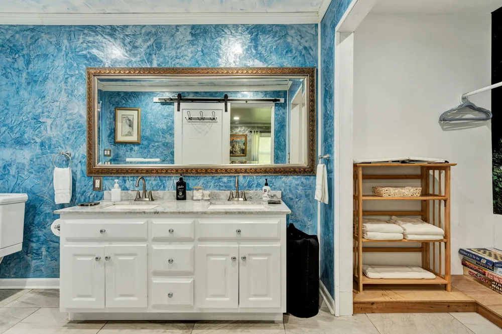 47 Stephens Lane Signal Mountain, TN 37377