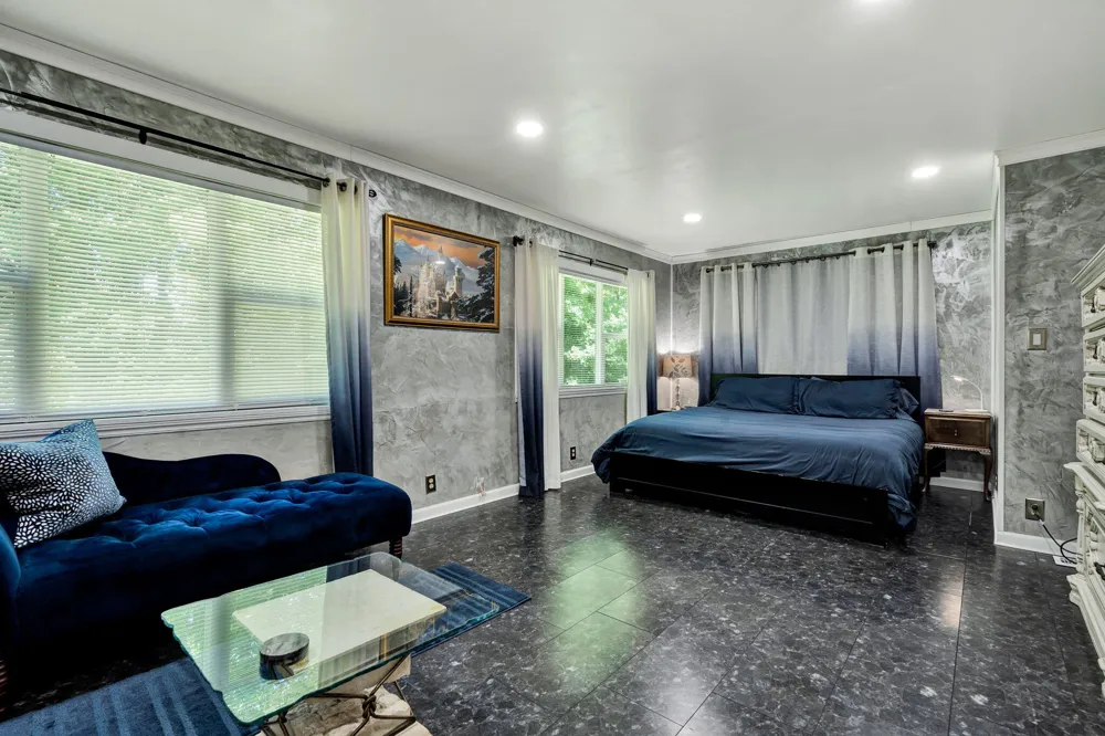 47 Stephens Lane Signal Mountain, TN 37377