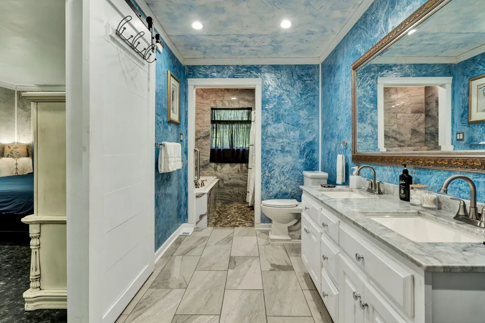 47 Stephens Lane Signal Mountain, TN 37377