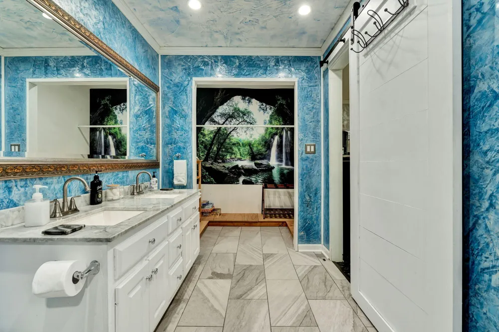 47 Stephens Lane Signal Mountain, TN 37377