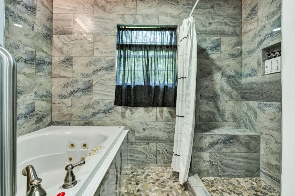 47 Stephens Lane Signal Mountain, TN 37377
