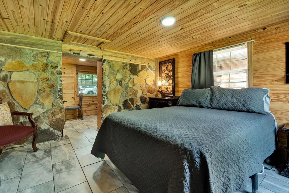 47 Stephens Lane Signal Mountain, TN 37377
