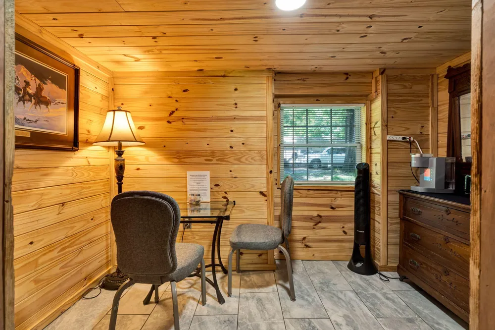 47 Stephens Lane Signal Mountain, TN 37377
