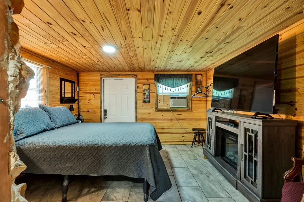 47 Stephens Lane Signal Mountain, TN 37377