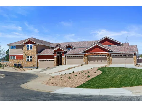 3405 Molly Circle