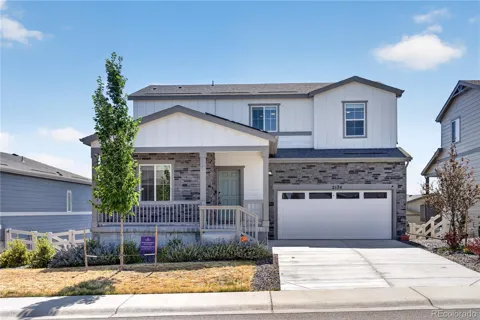 2174 Villageview Lane