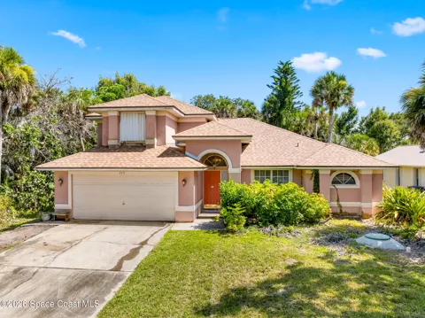 275 Cardinal Drive