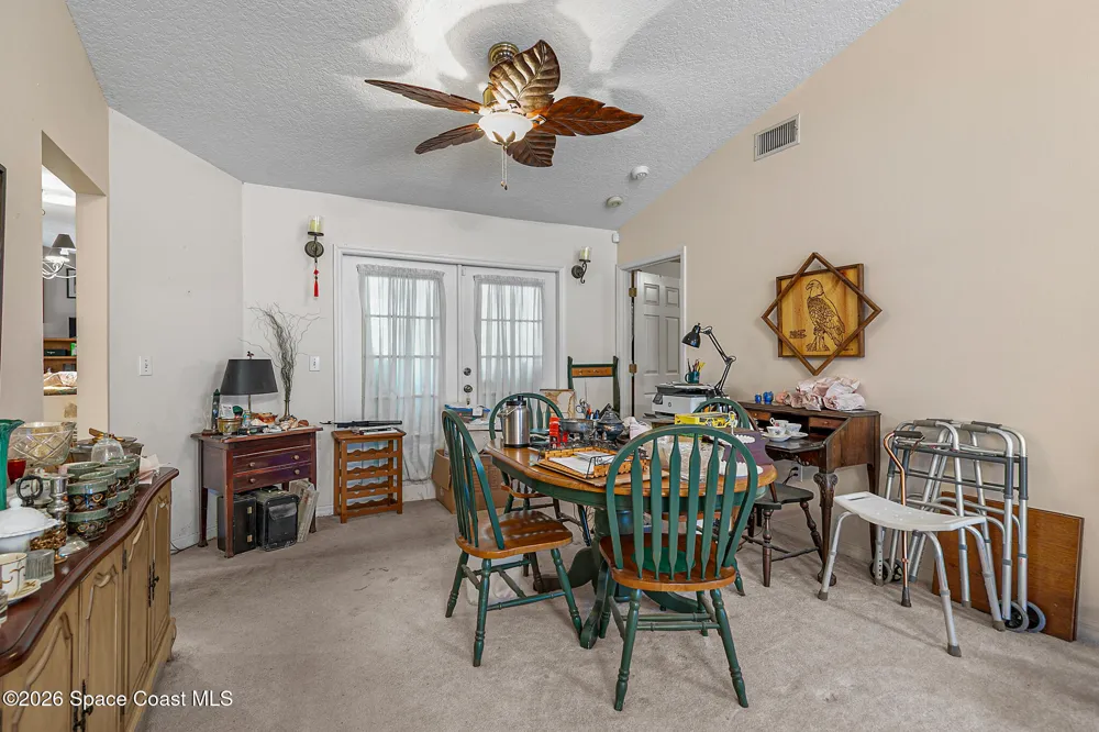 275 Cardinal Drive Melbourne Beach, FL 32951