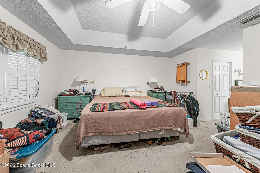 275 Cardinal Drive Melbourne Beach, FL 32951