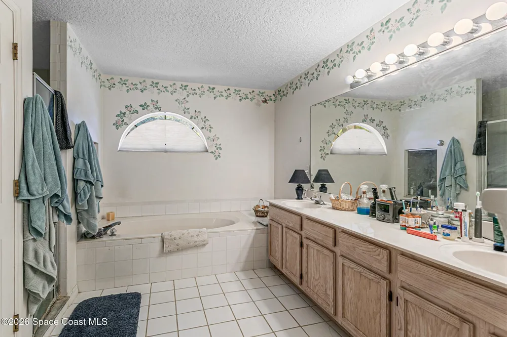 275 Cardinal Drive Melbourne Beach, FL 32951