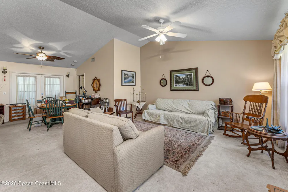 275 Cardinal Drive Melbourne Beach, FL 32951