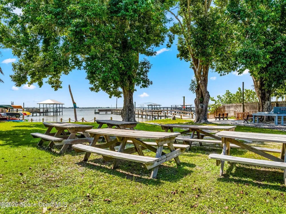 275 Cardinal Drive Melbourne Beach, FL 32951