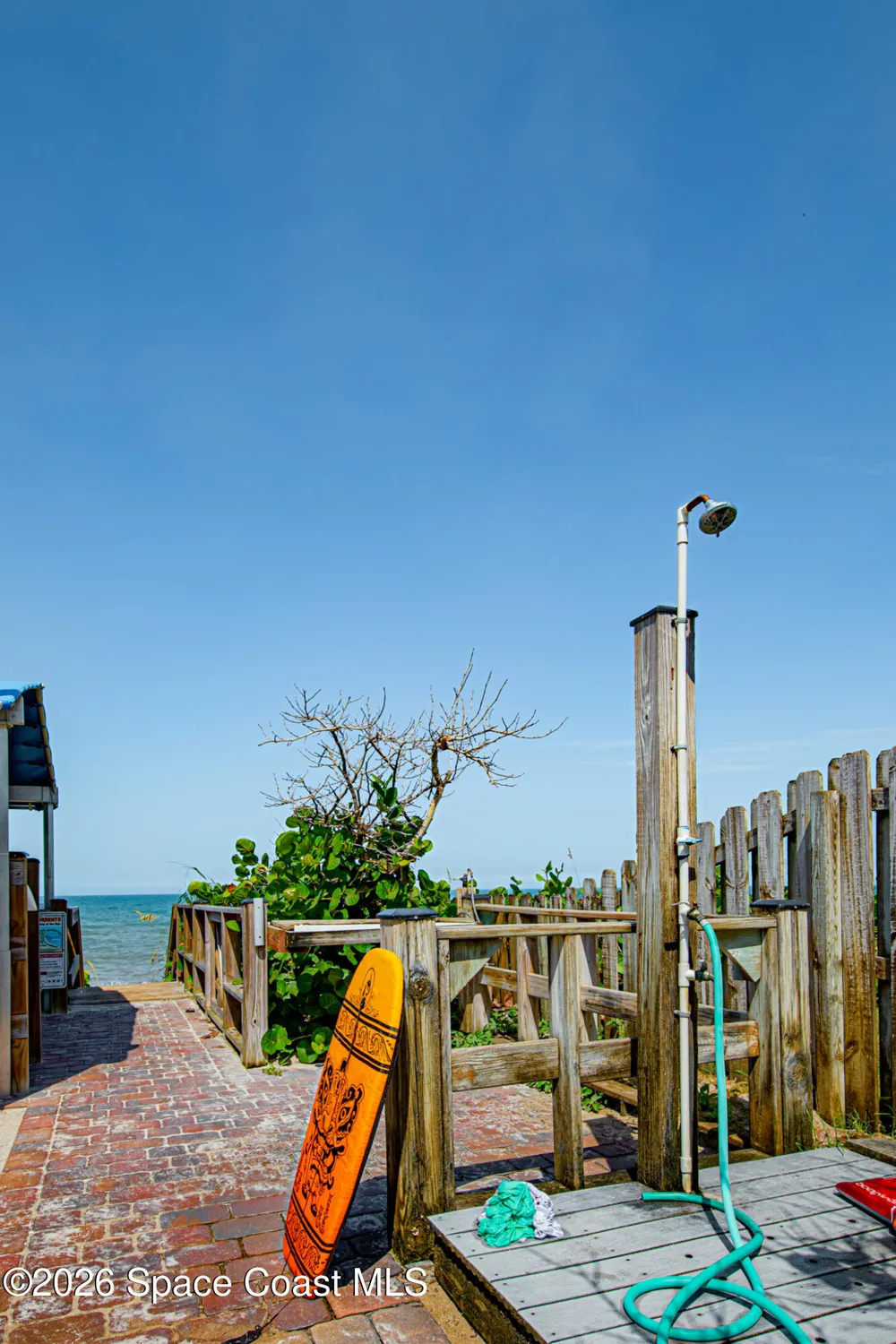275 Cardinal Drive Melbourne Beach, FL 32951